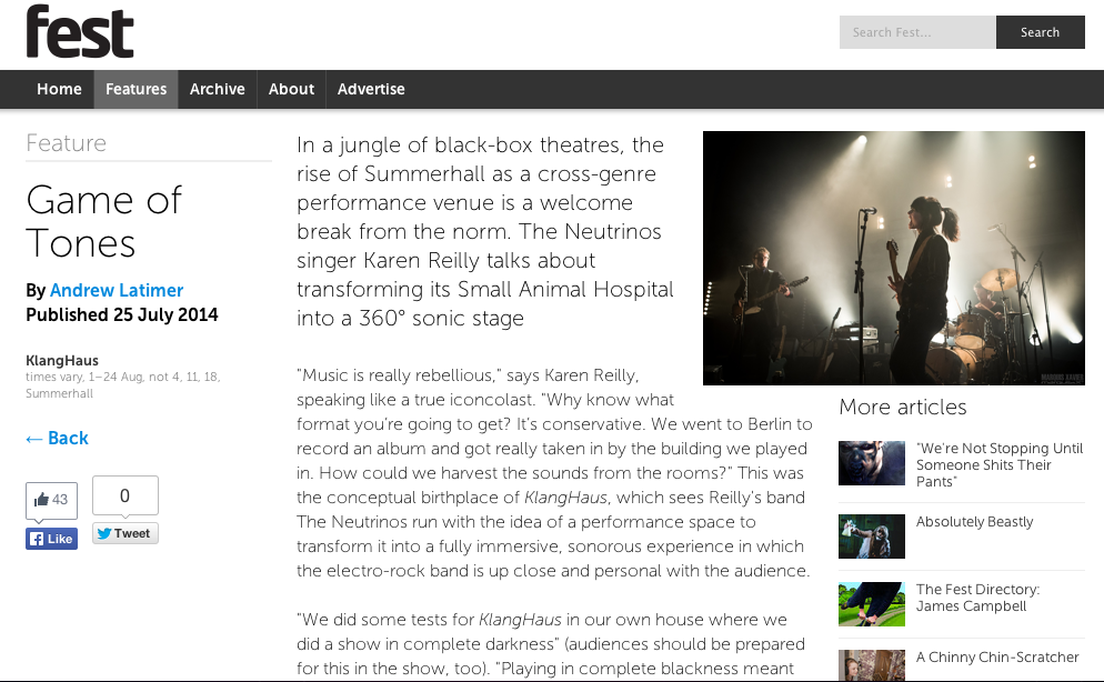 Screen shot 2014-07-31 at 11.38.20