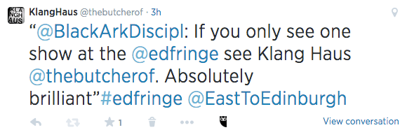 Screen Shot 2014-08-15 at 12.17.53