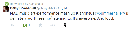 Screen Shot 2014-08-15 at 12.18.28