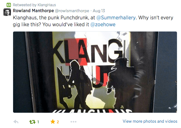 Screen Shot 2014-08-15 at 12.19.35