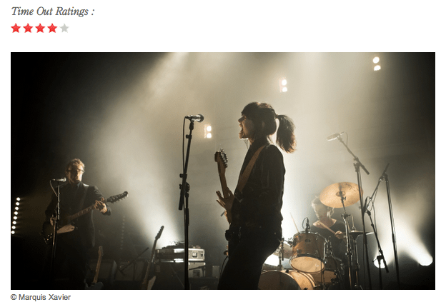 Screen Shot 2014-08-15 at 19.10.35