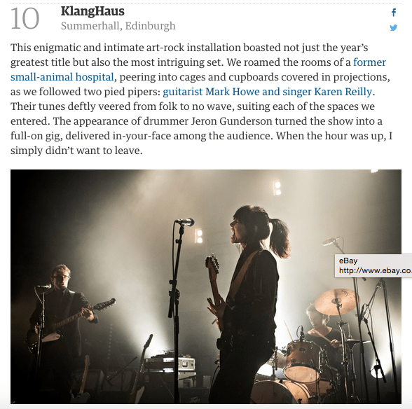 Screen Shot 2015-06-02 at 12.12.25