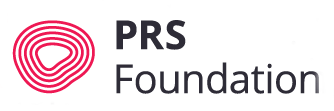 PRS logo