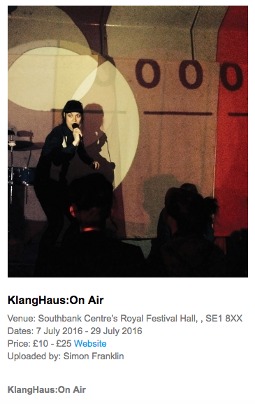 Screen Shot 2016-07-04 at 11.37.07.png