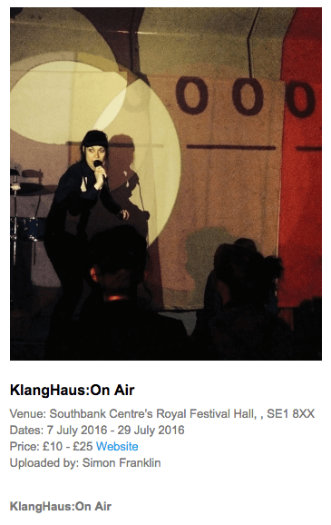 Screen Shot 2016-07-04 at 11.37.07.png