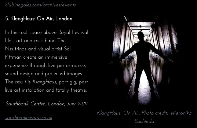 Screen Shot 2016-07-04 at 12.17.08