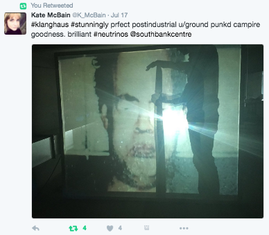 Screen Shot 2016-07-23 at 13.43.21