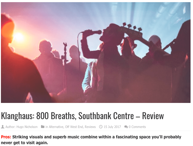 Screen Shot 2017-08-07 at 14.22.58