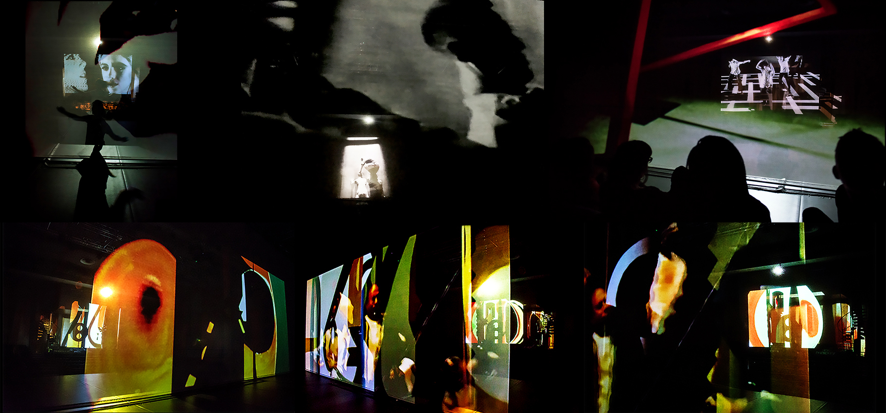 19 finale panorama s